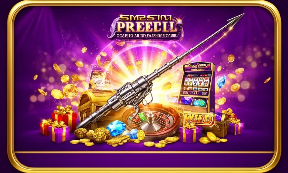 dm999 ภาพรวม Live Casino Holdem กับกติกาและจุดเด่นบน dm999
